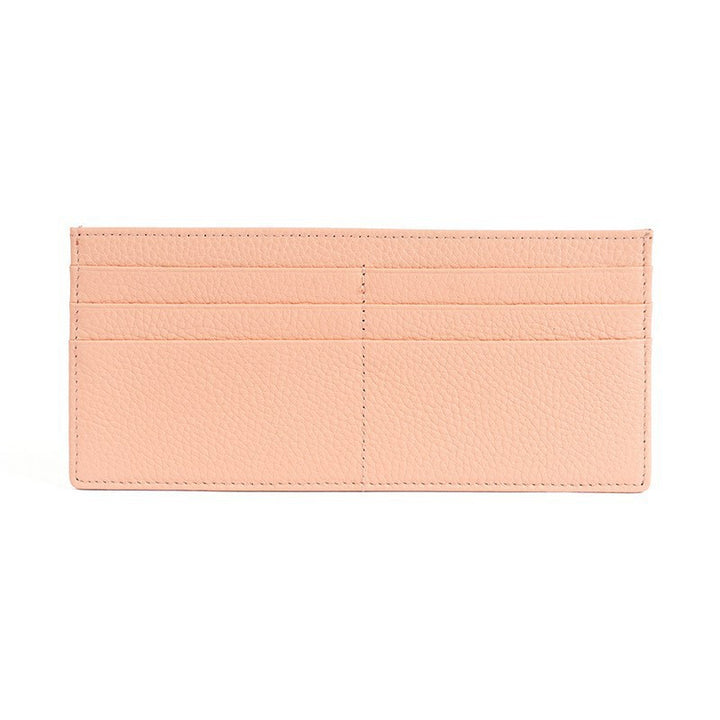 Premium Leder Kartenhalter Karnz