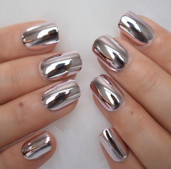 DIY Press-On Nail Kits Karnz