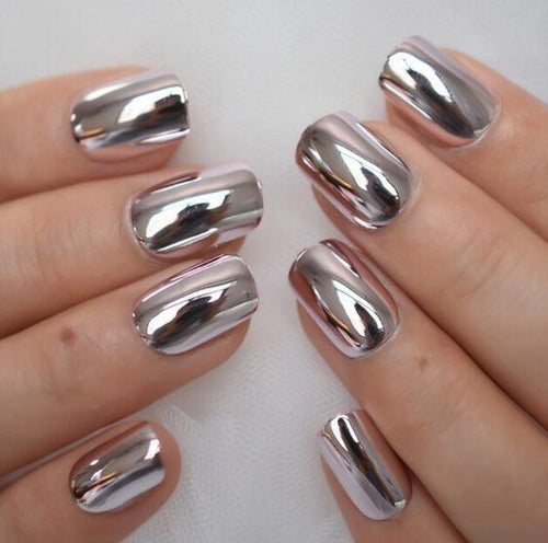 DIY Press-On Nail Kits Karnz