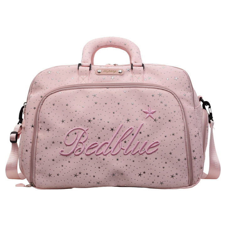 Multi-Purpose Reis Duffle Bag Karnz