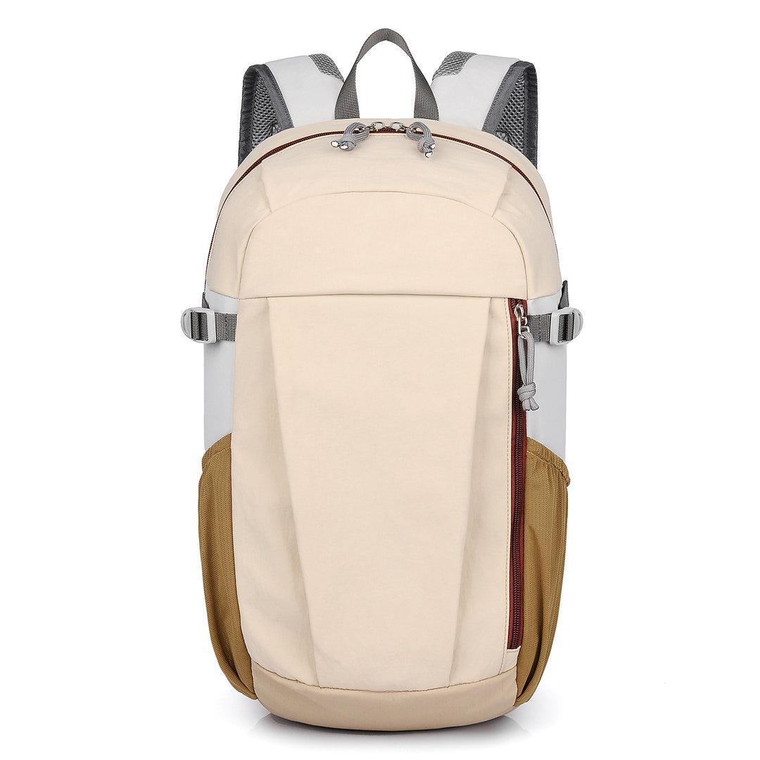 Multifunktionaler Reise-Rucksack Karnz