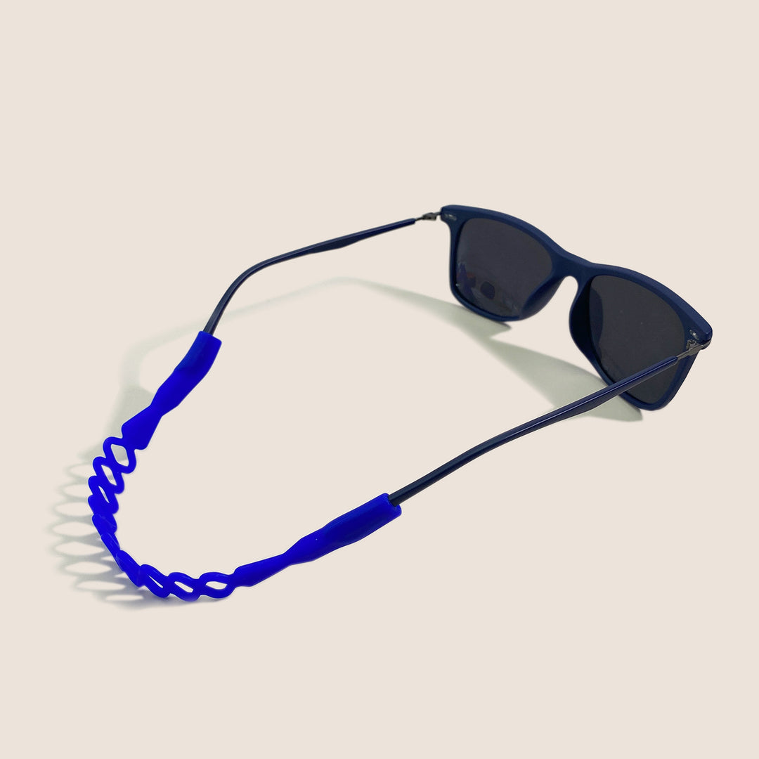 Flexibles Silikon-Schuhsenkel-Werkzeug Karnz