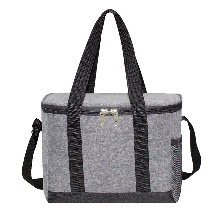 Damen Kühltasche Karnz