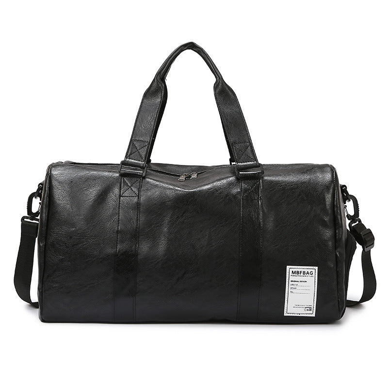 Reise-Duffle Bag