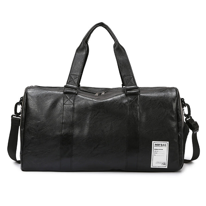 Reise-Duffle Bag