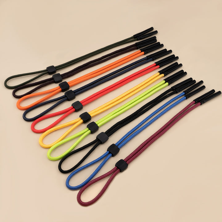 Robuste Utility Paracord Schnürsenkel Karnz