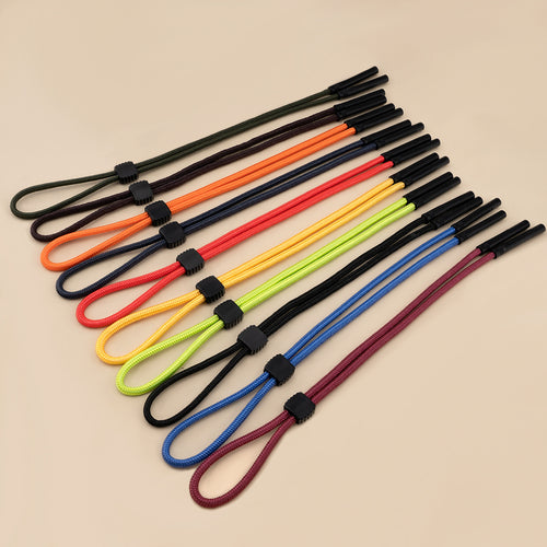 Robuste Utility Paracord Schnürsenkel Karnz