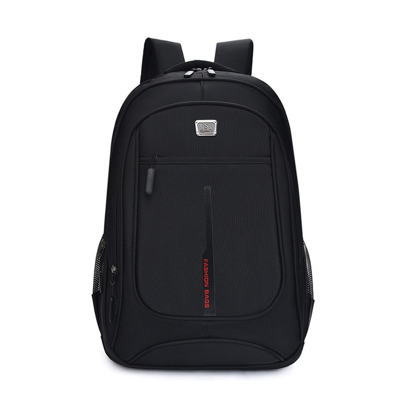 Essentieller Alltagsrucksack Karnz