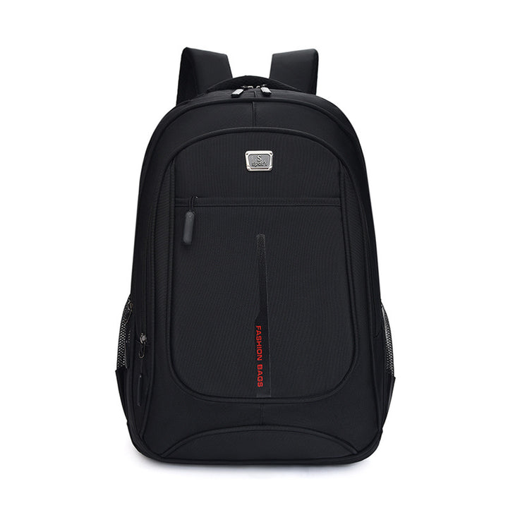 Essentieller Alltagsrucksack Karnz