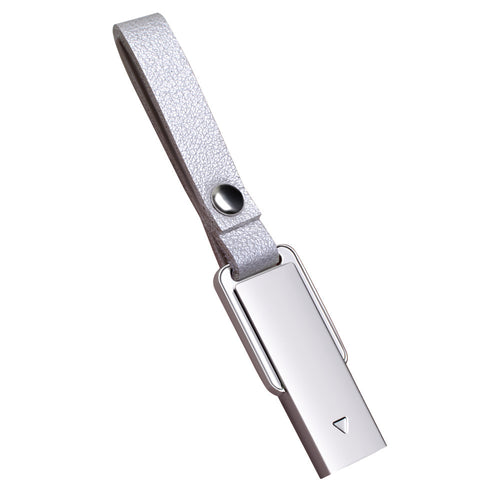 Premium Metallic USB Flash Drive Karnz