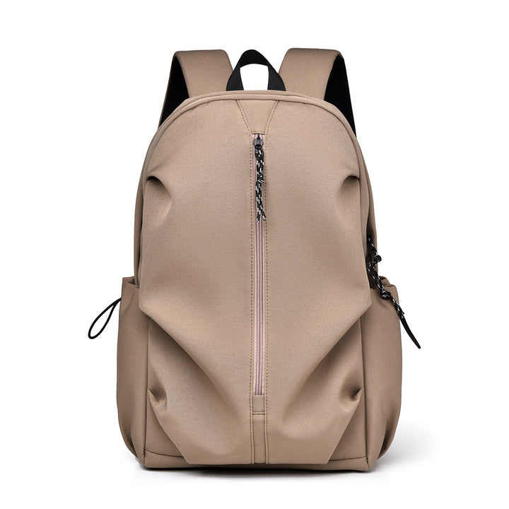 Ergonomischer Alltagsrucksack Karnz
