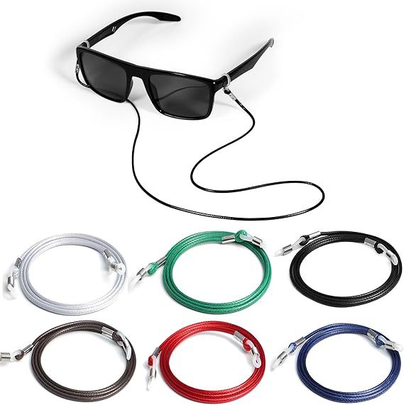 Robuste Multifunktionale Fadenrolle Karnz