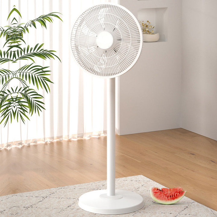 Unisex Standventilator Karnz