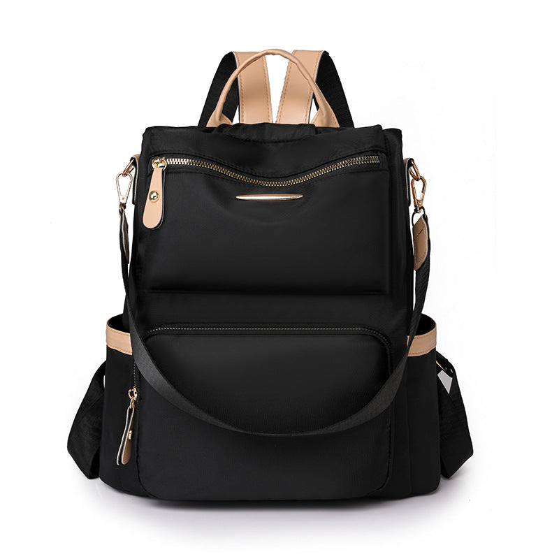 Vielseitiger Mehrzweck-Rucksack Karnz