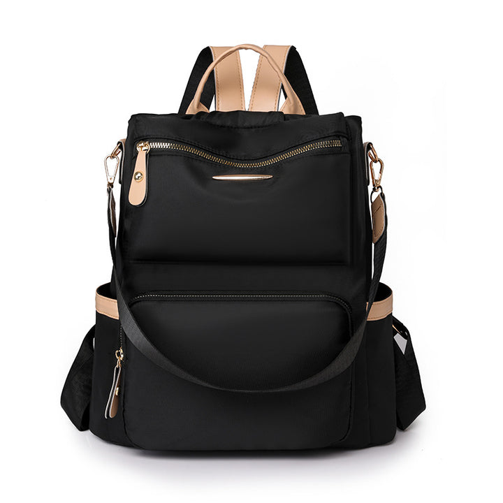 Vielseitiger Mehrzweck-Rucksack Karnz