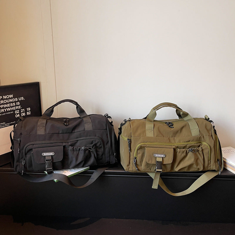 Reise-Duffle Bag