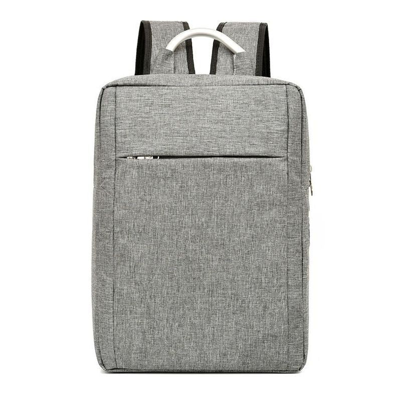 Smart Casual Laptop Rucksack Karnz