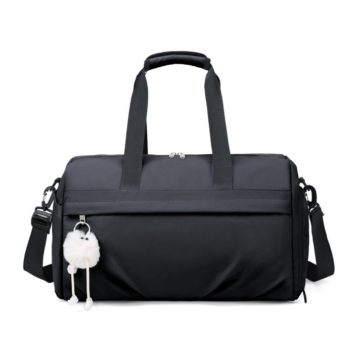 Funktionale Sport-Dufflebag Karnz