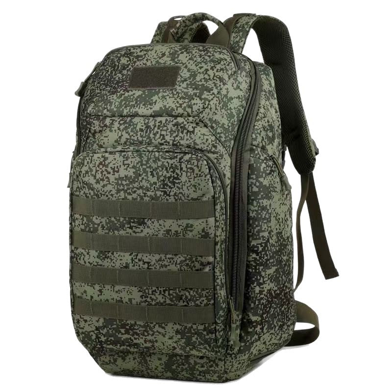 Hochleistungs-Taktischer Rucksack Karnz