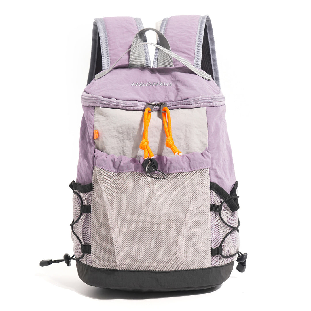 Leichter Wanderrucksack