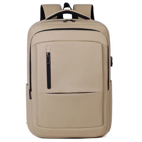 Modern Business Rucksack Karnz