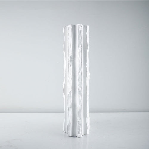 Moderne Minimalistische Dekorative Skulptur
