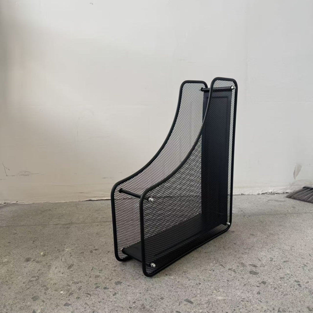 Mesh Organizer Karnz