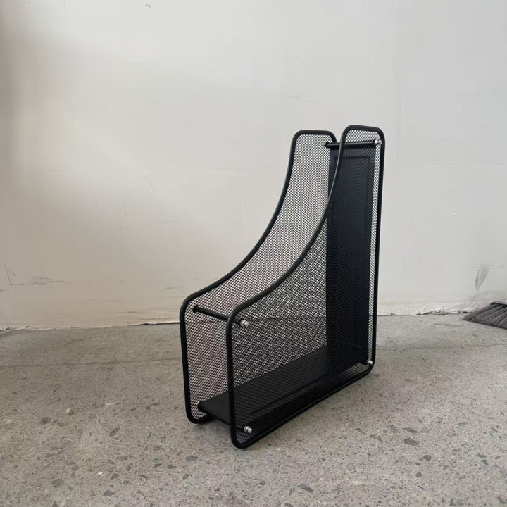 Mesh Organizer Karnz