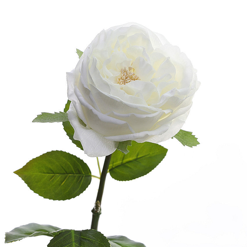 Künstlicher Rosenstrauß
