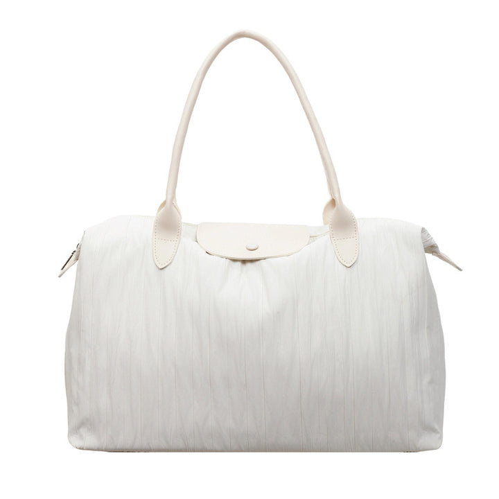 Elegante Alltags-Wochenendtasche