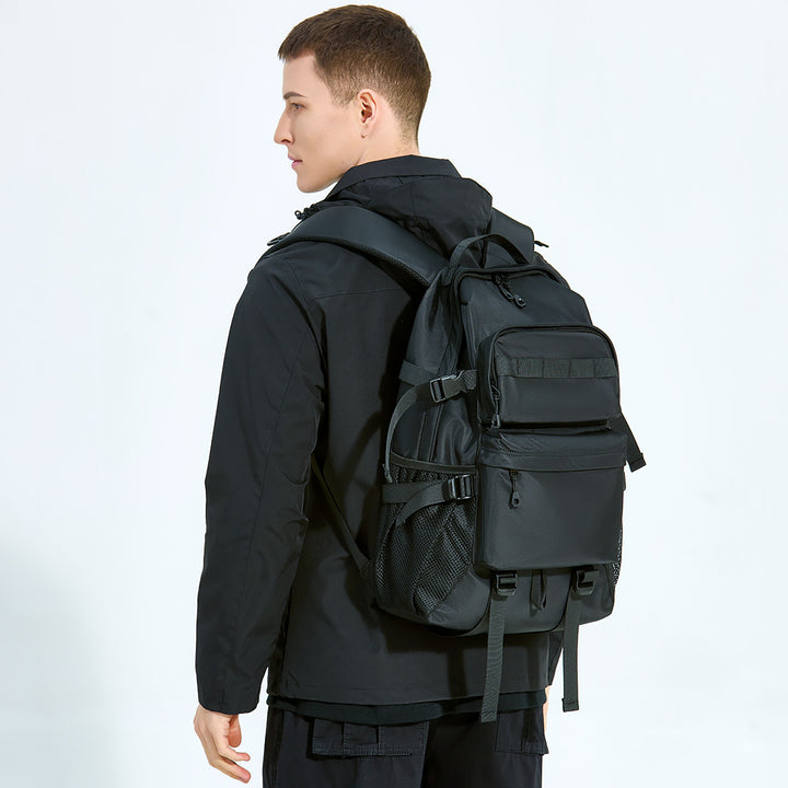 Vielseitiger Outdoor-Rucksack Karnz