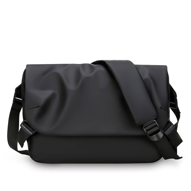 Wasserdichte Messenger Tasche Karnz