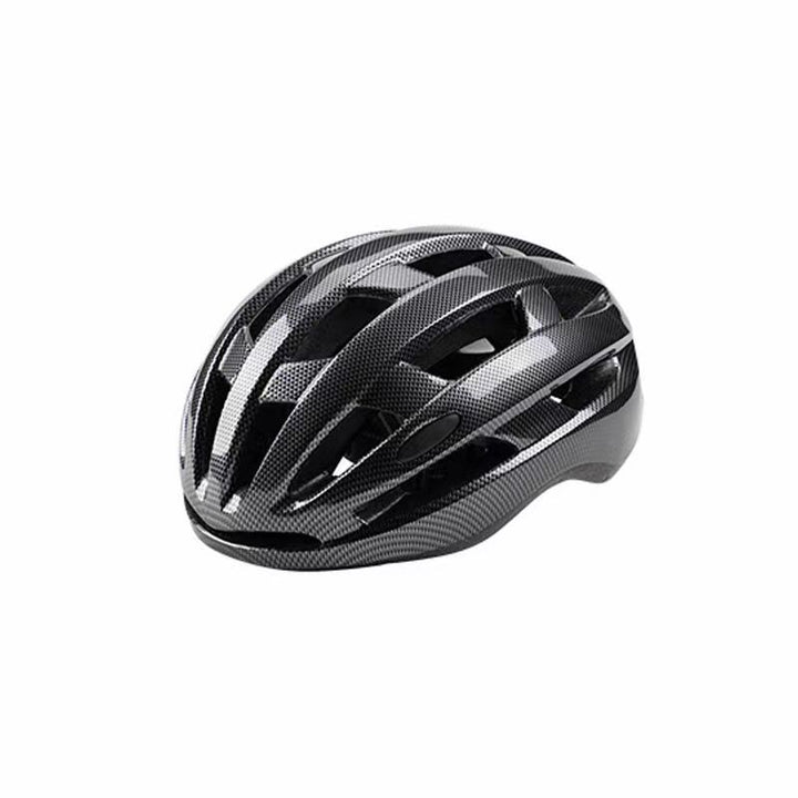 Hochleistungs-Fahrrad-Sicherheitshelm Karnz