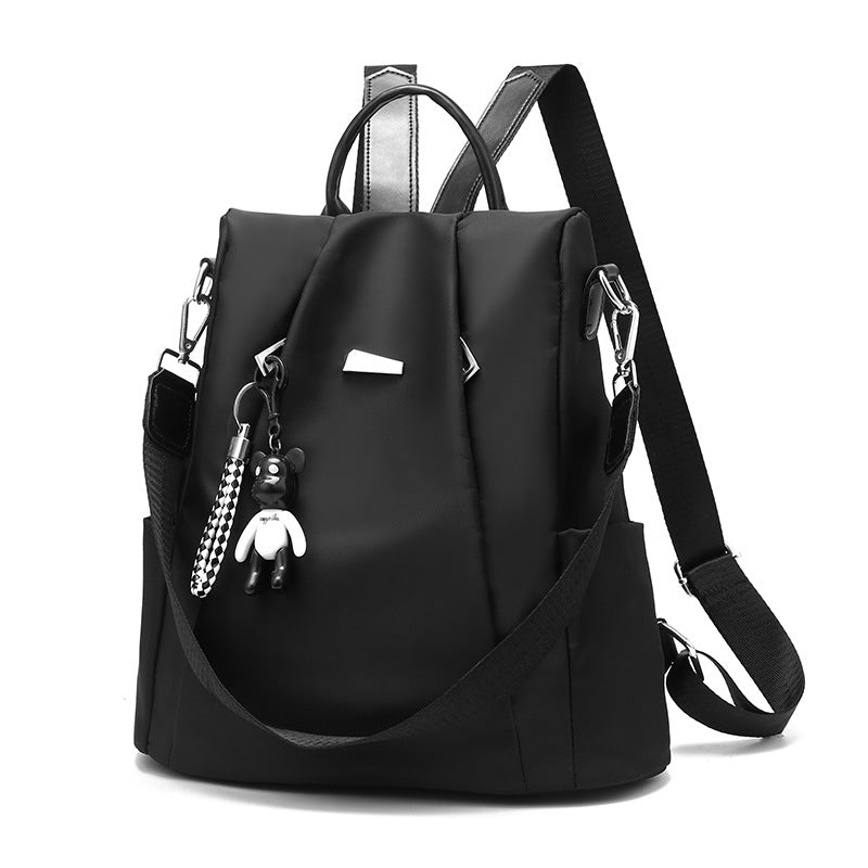 Funktionaler Freizeit-Rucksack Karnz