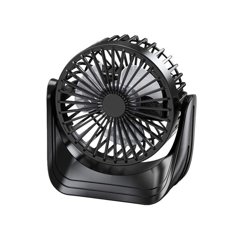 Tischventilator Karnz
