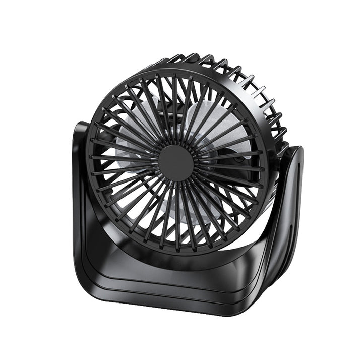 Tischventilator Karnz
