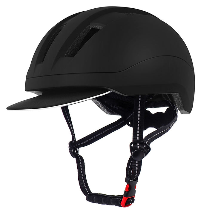 Fahrsicherheitsschutzhelm Karnz