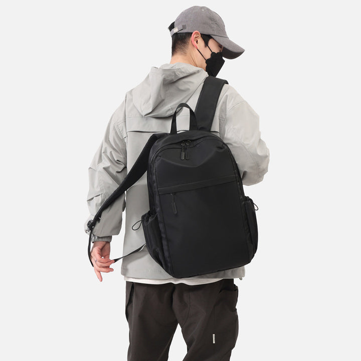 Praktischer Alltag Rucksack Karnz