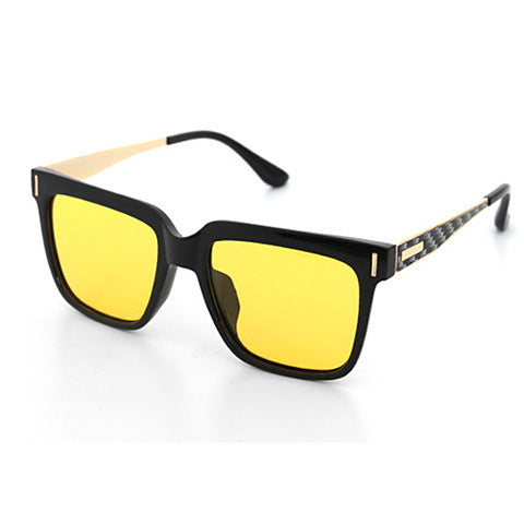Damen Sonnenbrille Karnz