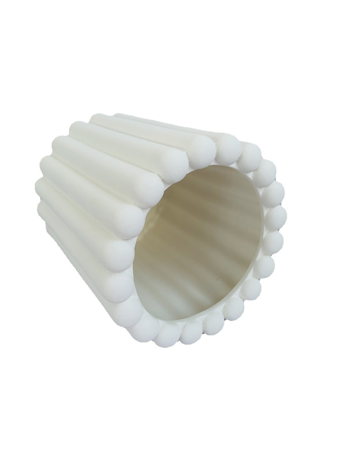Dekorative Pflanze Karnz