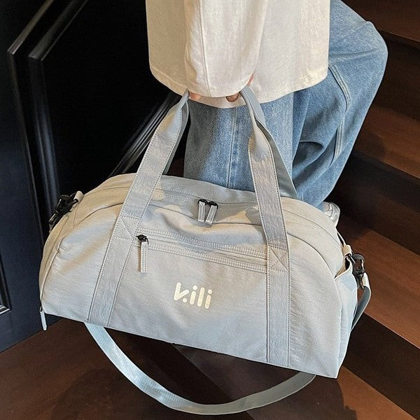 Allzweck-Reise-Wochenendtasche