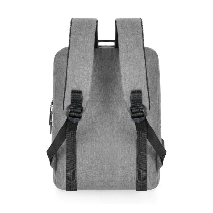 Vielseitiges Multi-Compartment-Rucksack-Set Karnz