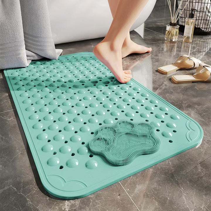 Spa Comfort Badezimmermatte Karnz