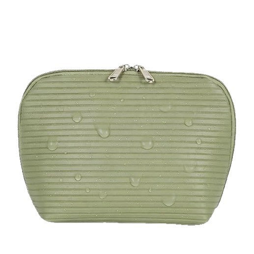 Kosmetiktasche Karnz