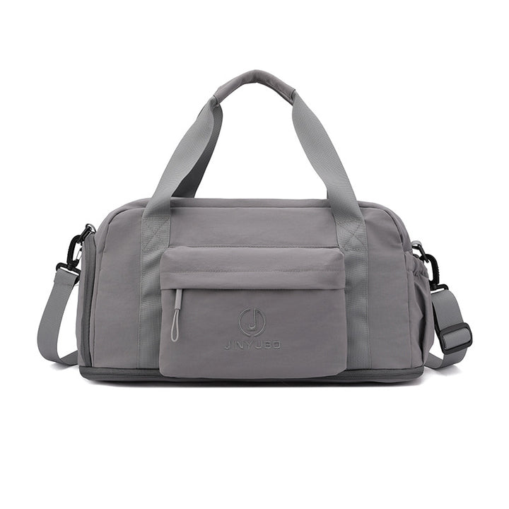 Vielseitige Multi-Funktions-Reise-Tasche Karnz