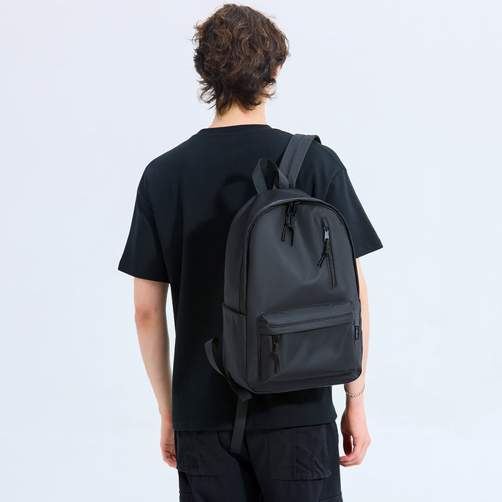 Moderne Alltags-Rucksack Karnz