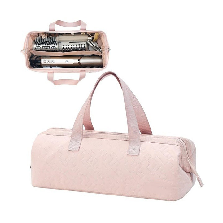 Kosmetik-Organizer-Tasche Karnz