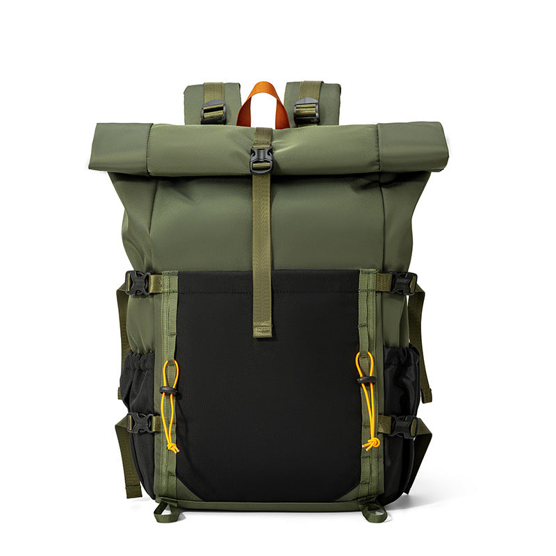 Outdoor Abenteuer Rucksack Karnz