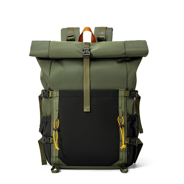 Outdoor Abenteuer Rucksack Karnz