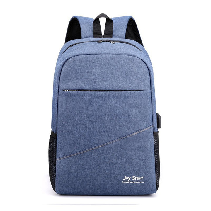 Multifunktionales Rucksackset Karnz